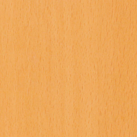 1780-60-100 Beech